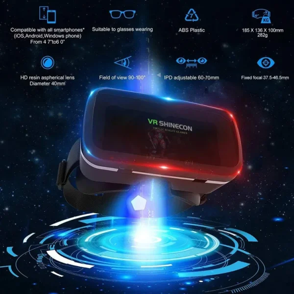 Vr-Box-3d-Virtual-Reality-Box